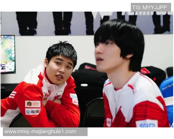 高校联赛中JDG战队速度表现分析与战术解读