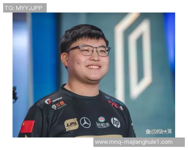 S15LOL比赛中IG区域防守的优缺点分析及对CSGO比分的影响探讨