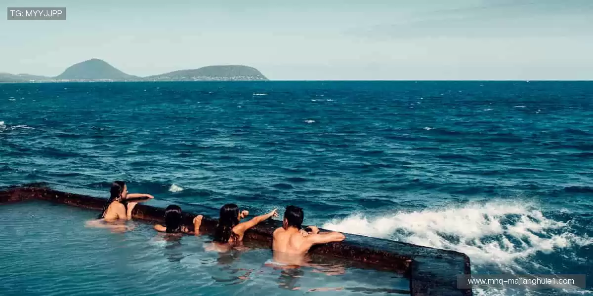 🎾 正品装备，点燃热爱！👟